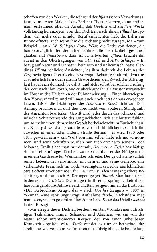 Seite 125