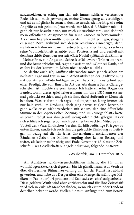 Seite 127