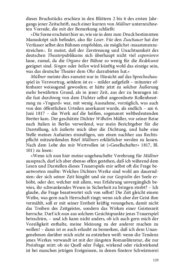 Seite 129