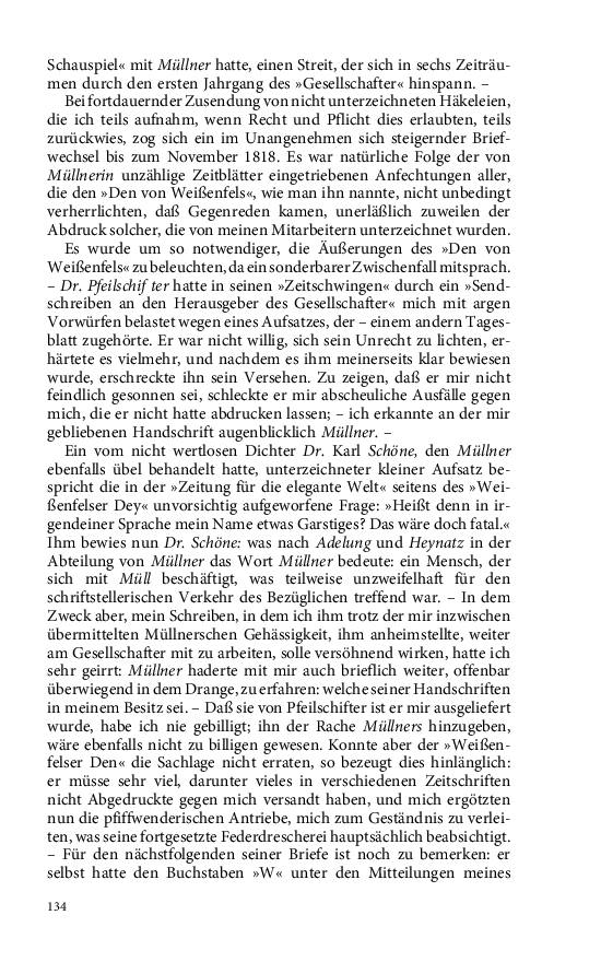Seite 134