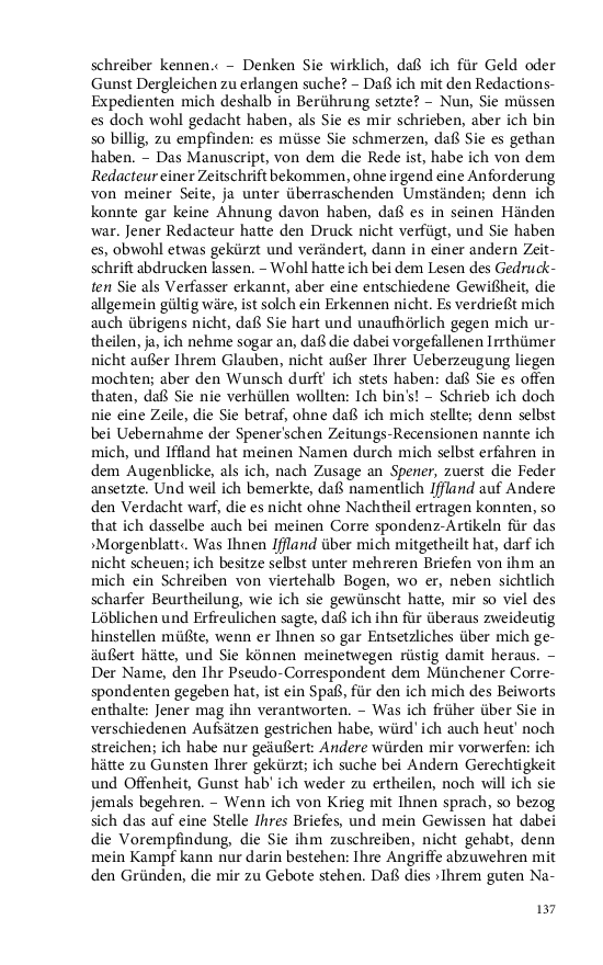Seite 137