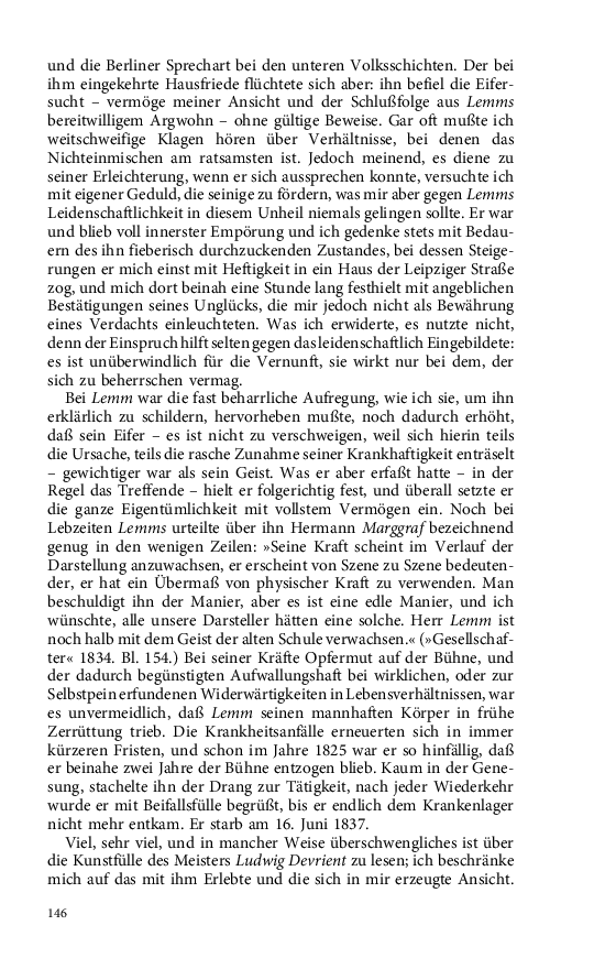 Seite 146
