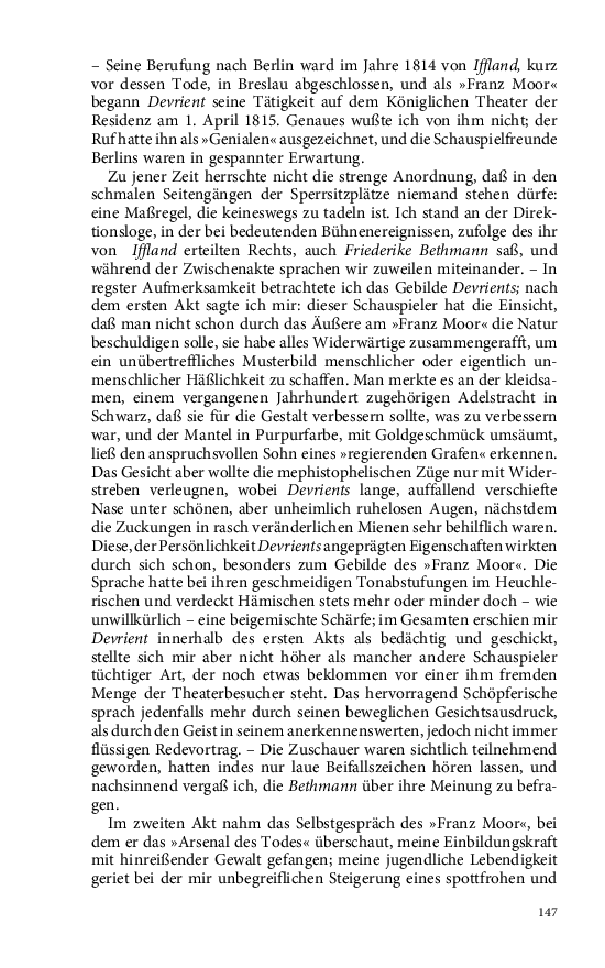 Seite 147