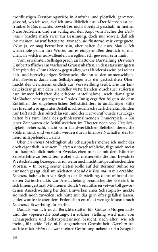 Seite 148