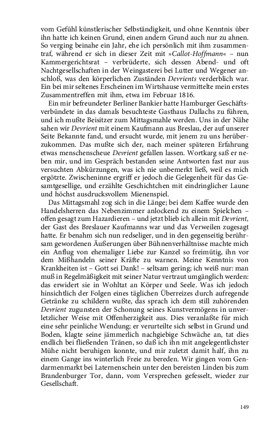 Seite 149