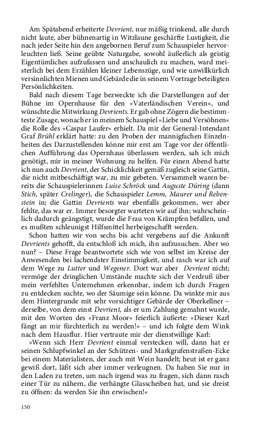 Seite 150