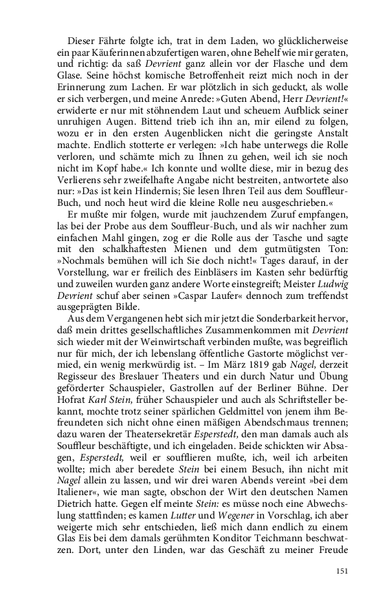 Seite 151