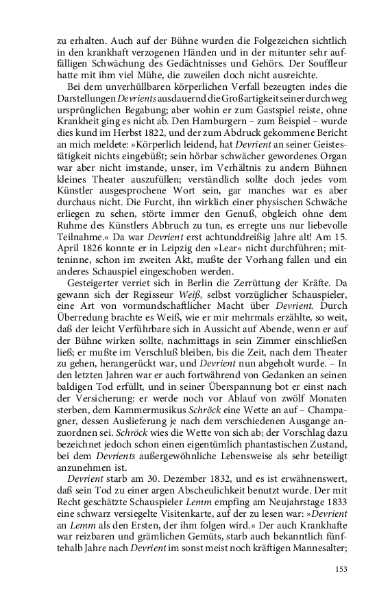 Seite 153