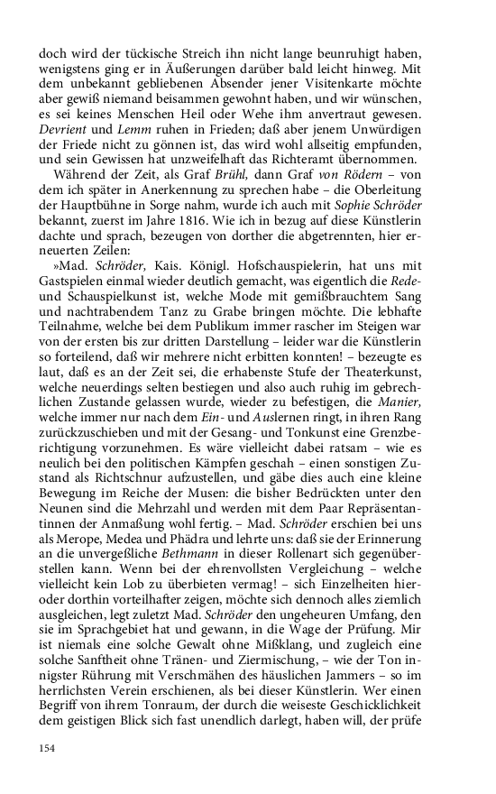 Seite 154