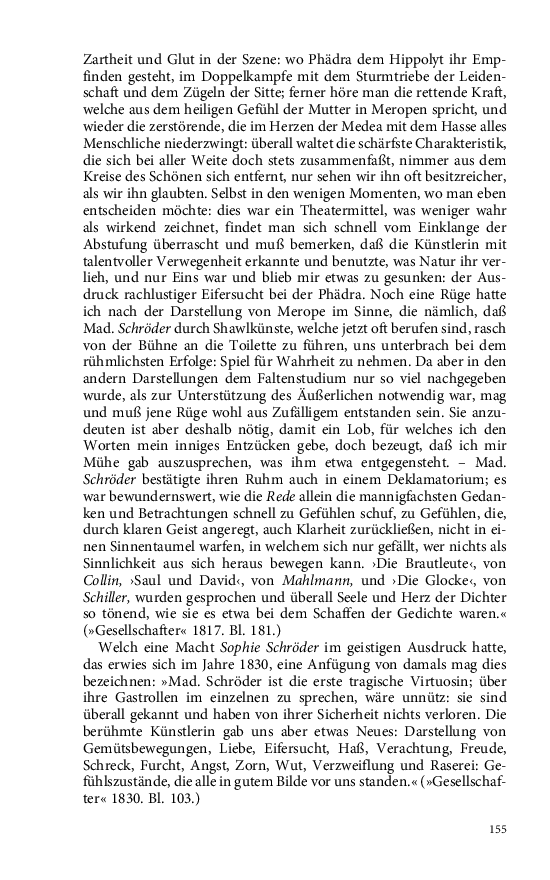 Seite 155