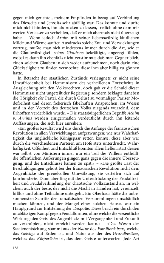 Seite 158