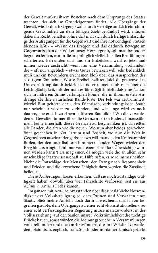Seite 159