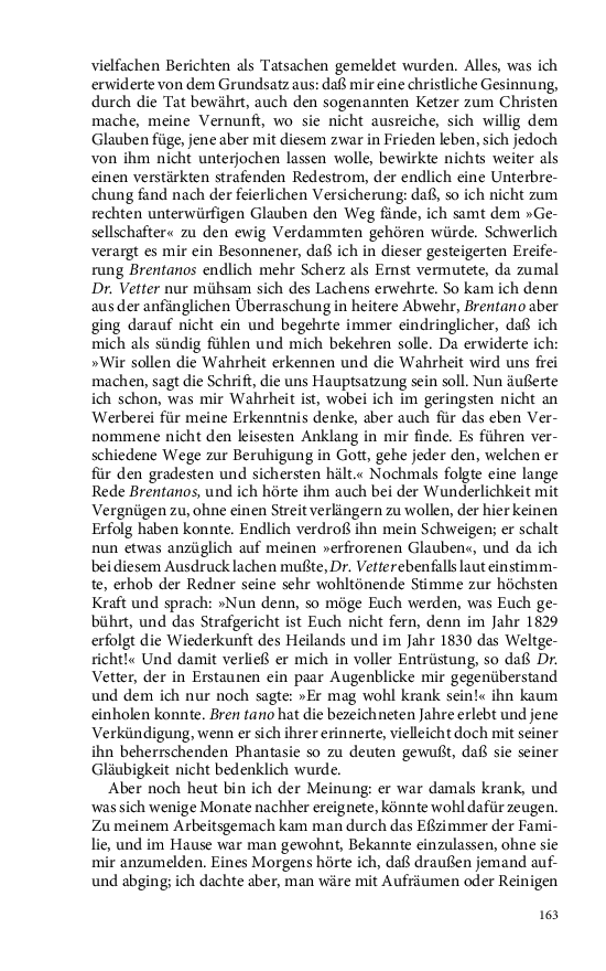 Seite 163
