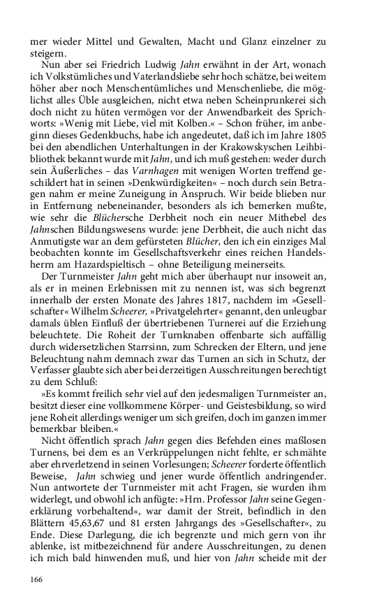 Seite 166