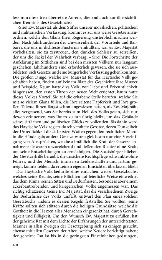 Seite 168