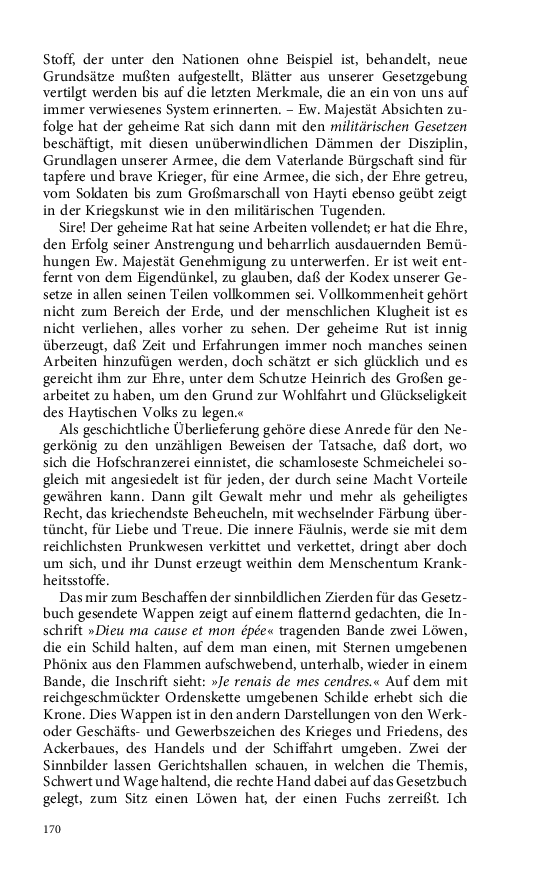 Seite 170