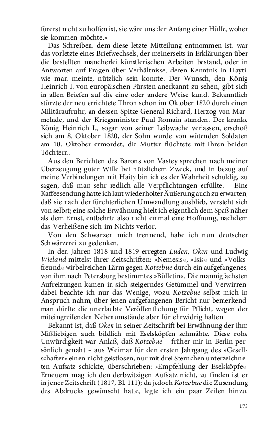 Seite 173