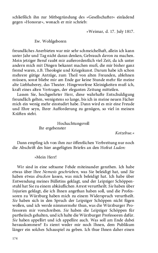 Seite 174