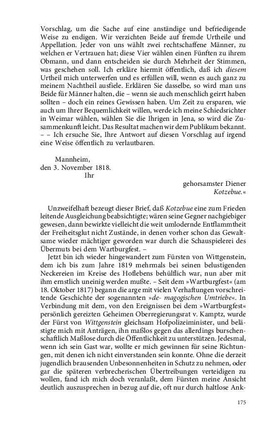 Seite 175