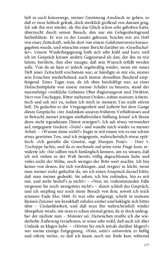 Seite 177