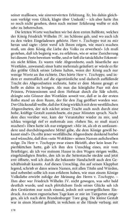 Seite 178