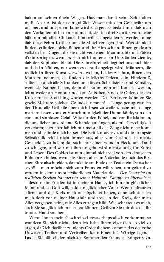 Seite 183