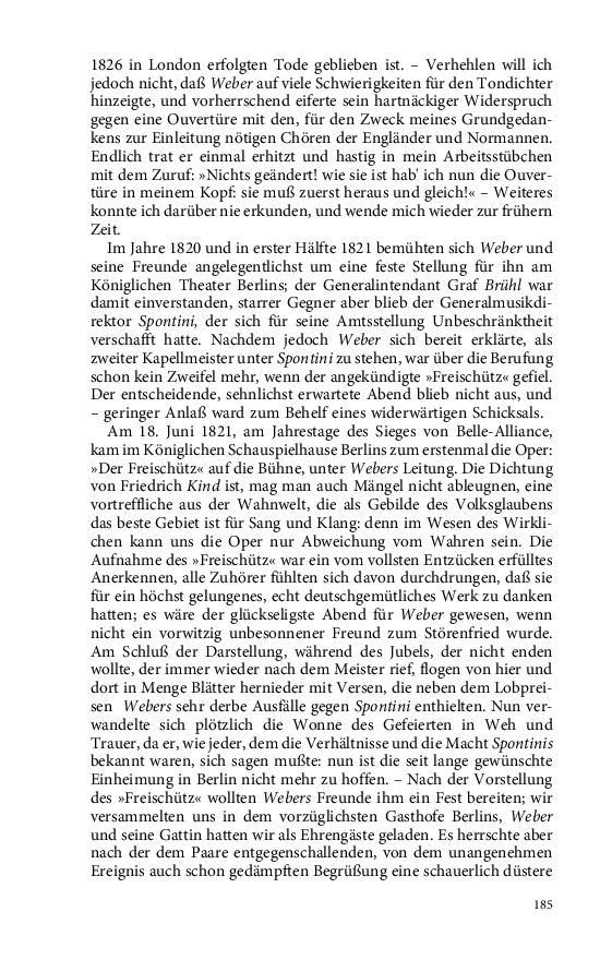 Seite 185