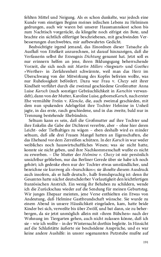Seite 191