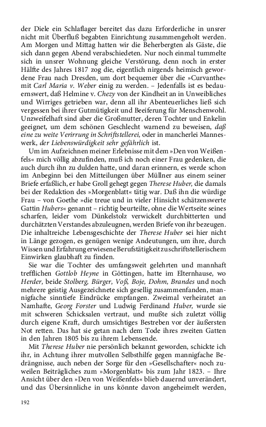 Seite 192