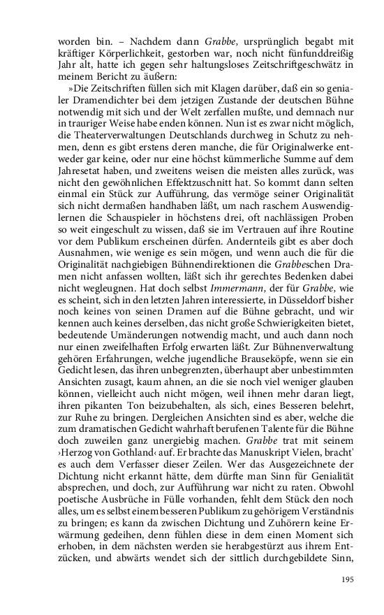 Seite 195