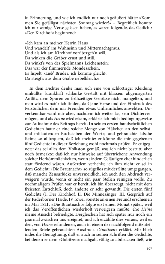 Seite 197