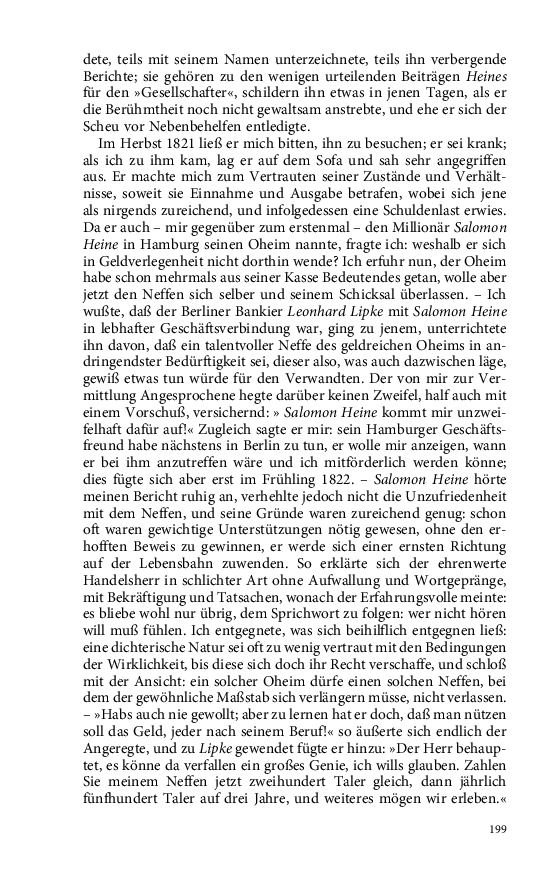 Seite 199