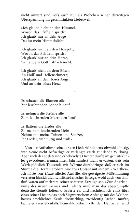 Seite 201