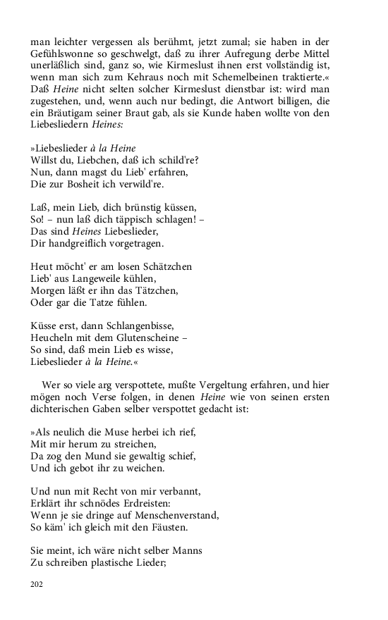 Seite 202