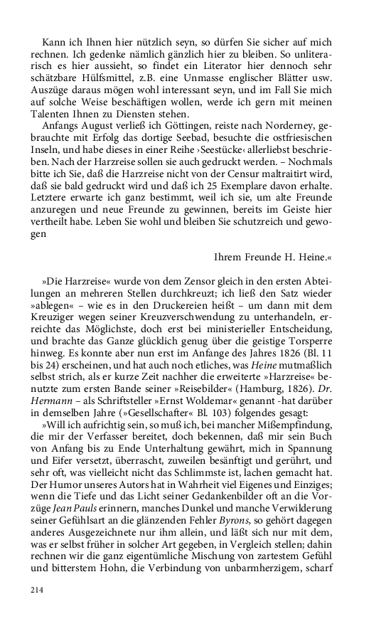 Seite 214
