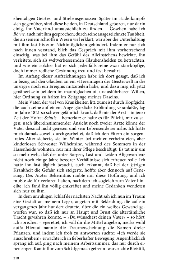 Seite 218