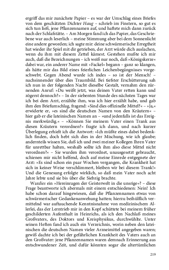 Seite 219