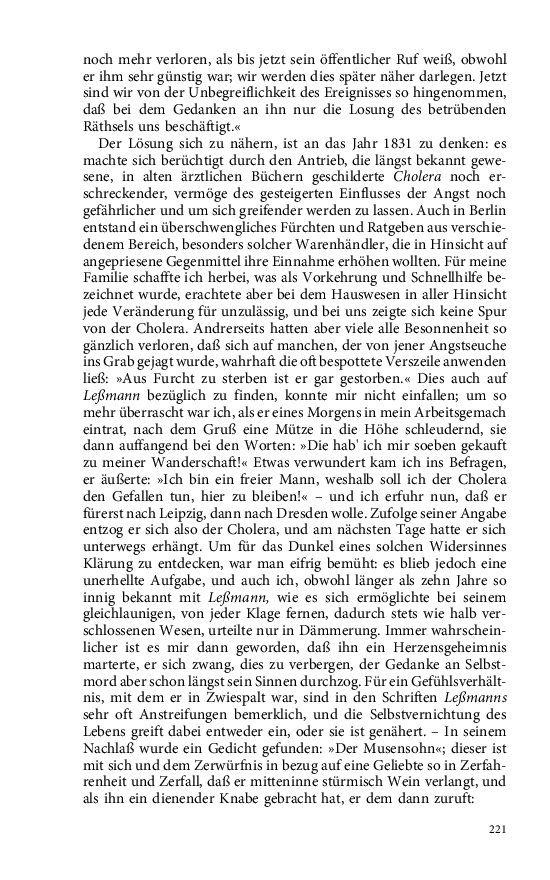 Seite 221