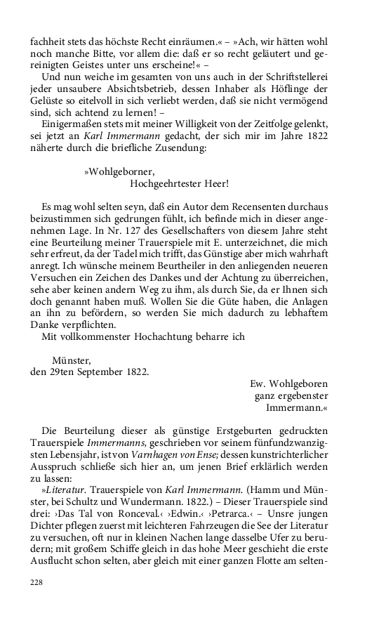 Seite 228