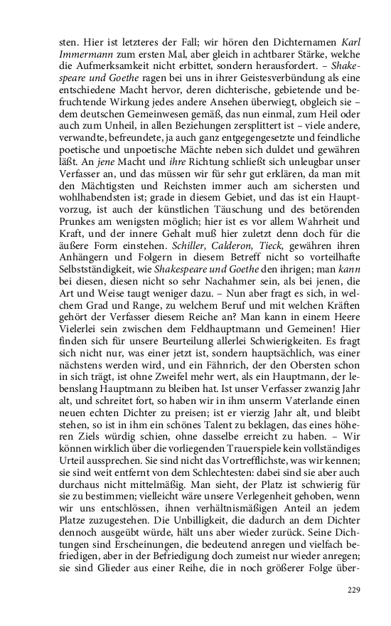 Seite 229