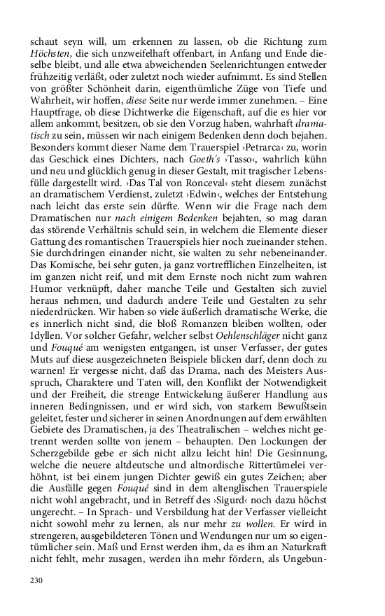 Seite 230
