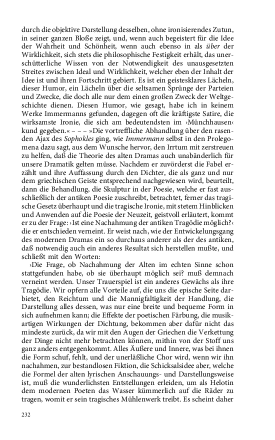 Seite 232
