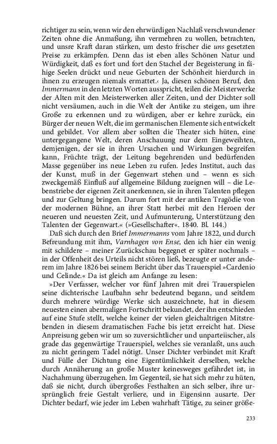 Seite 233