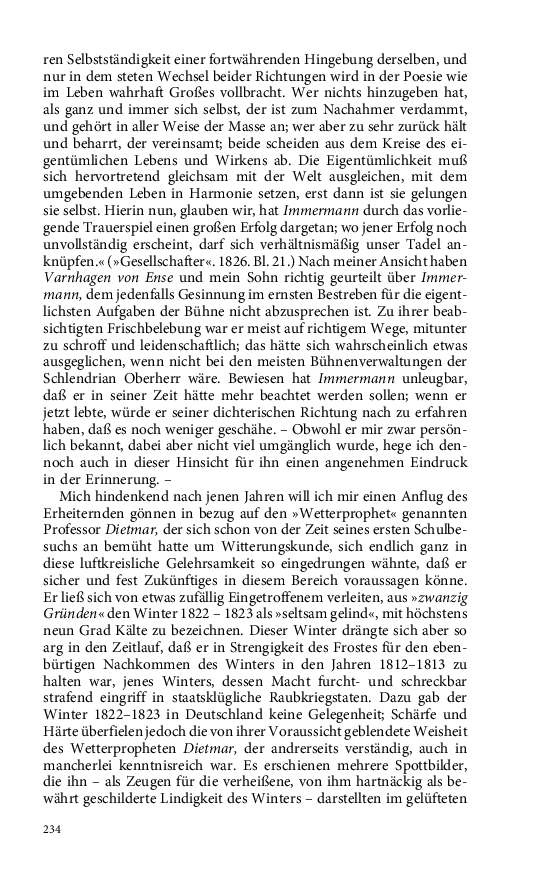 Seite 234
