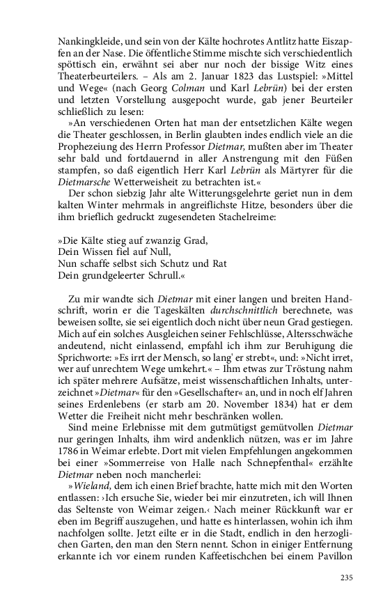 Seite 235