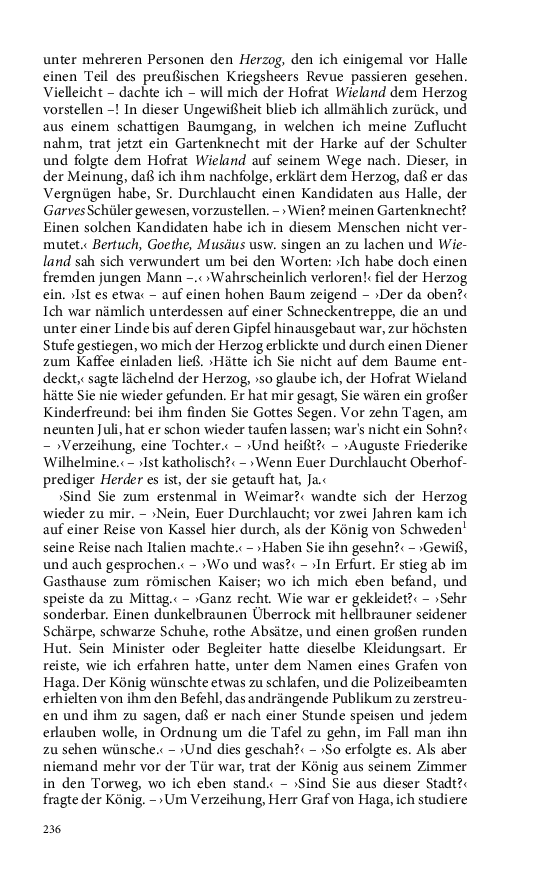 Seite 236