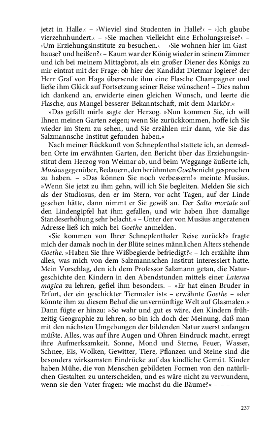 Seite 237