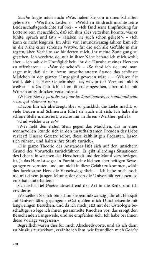 Seite 238