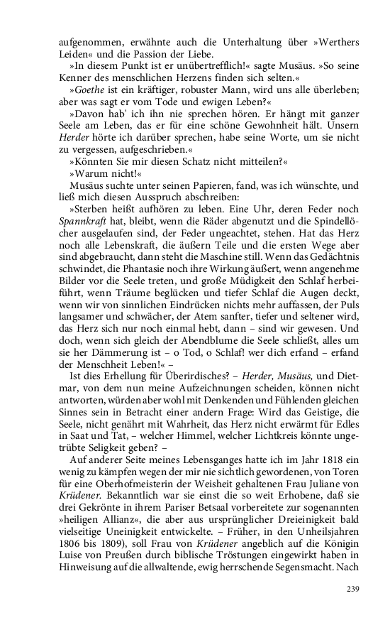Seite 239