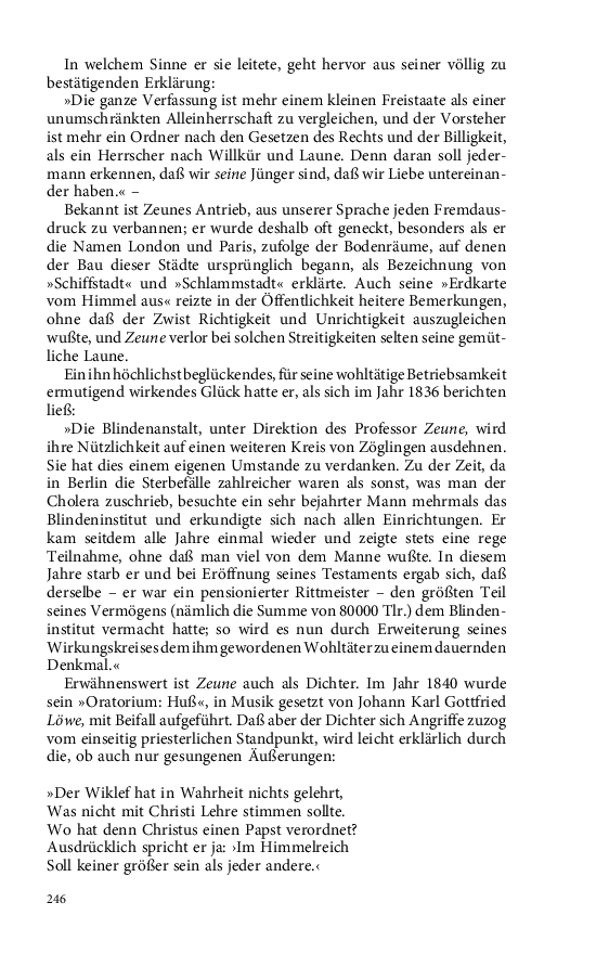 Seite 246